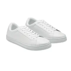Bild på Sneakers i PU stl 41
