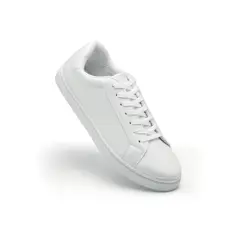 Bild på Sneakers i PU stl 41