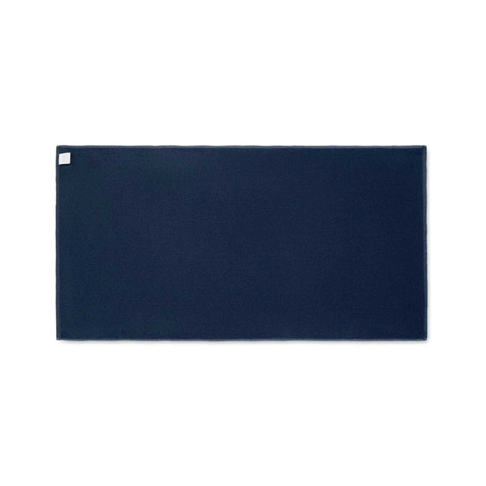 Bild på SEAQUAL® handduk 70x140cm Bild på SEAQUAL® handduk 70x140cm