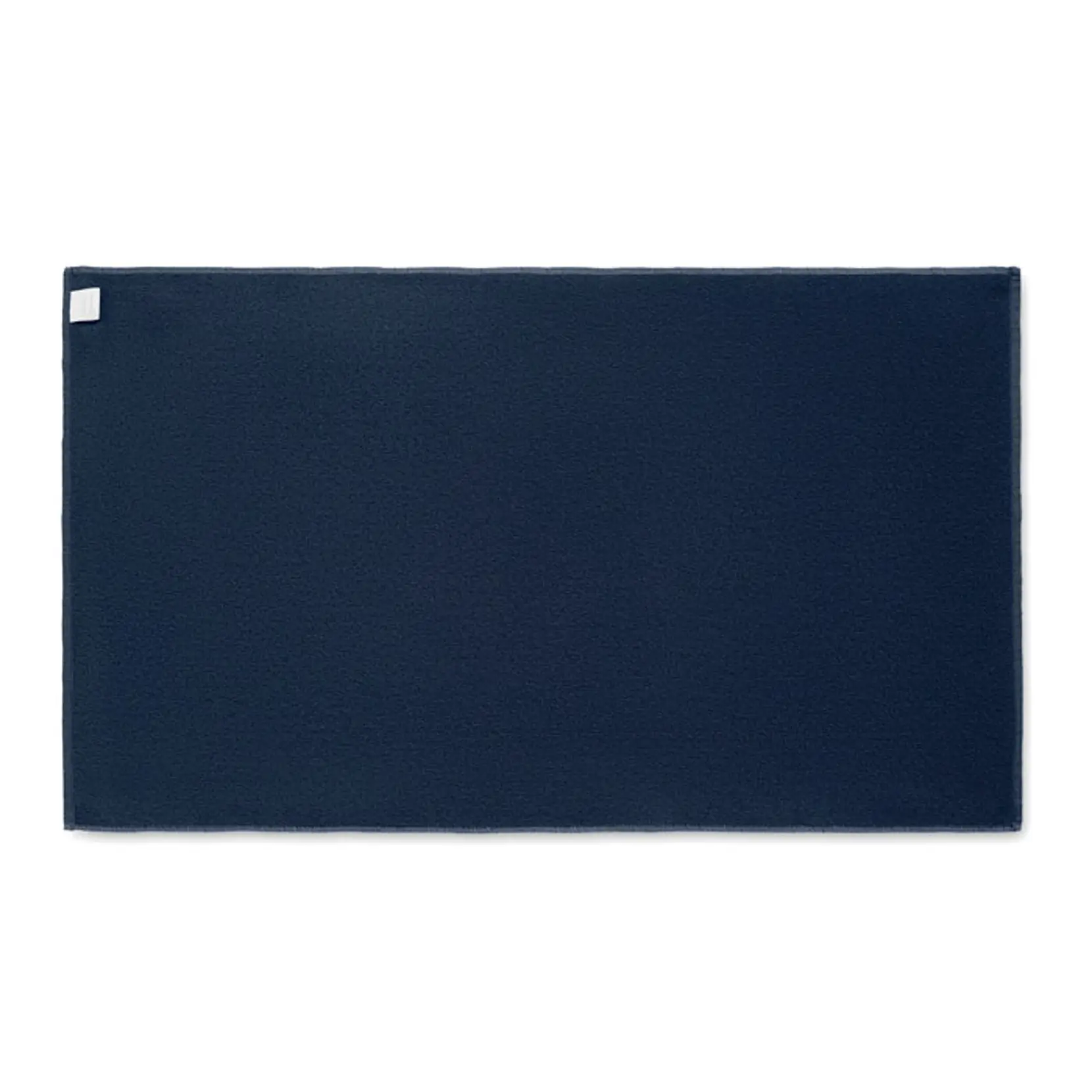 Bild på SEAQUAL® handduk 100x170cm Bild på SEAQUAL® handduk 100x170cm