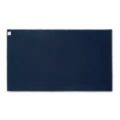 Bild på SEAQUAL® handduk 100x170cm