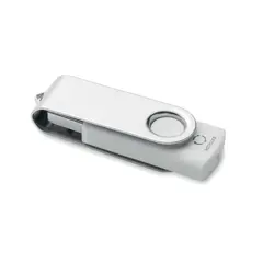 Bild på USB minne återvunnen ABS 16G