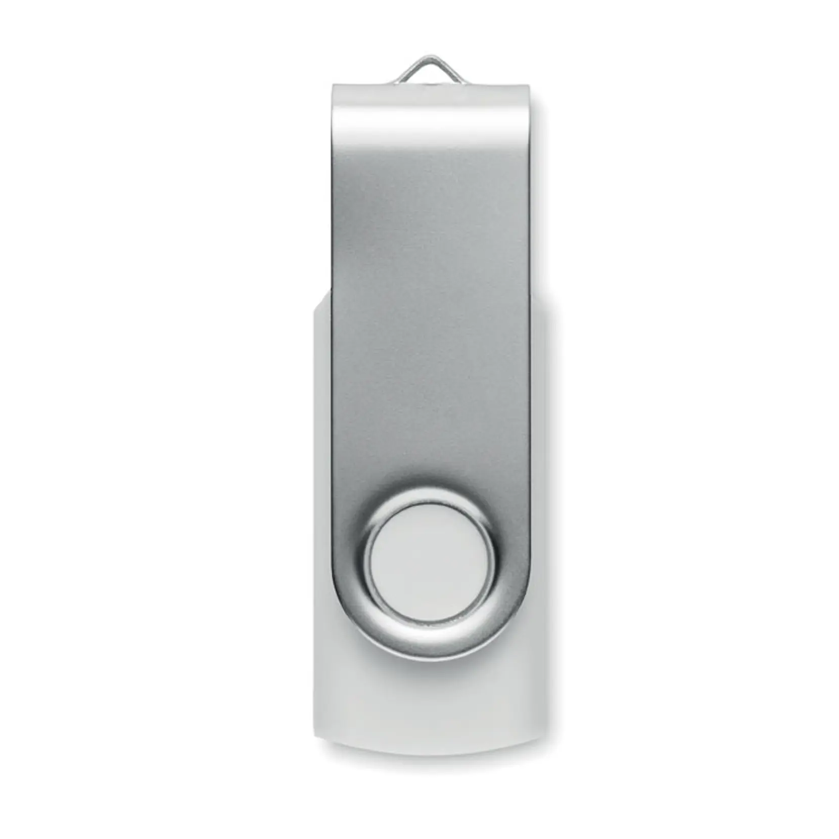 Bild på USB minne återvunnen ABS 16G Bild på USB minne återvunnen ABS 16G