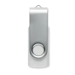 Bild på USB minne återvunnen ABS 16G