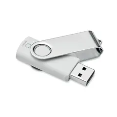 Bild på USB minne återvunnen ABS 16G