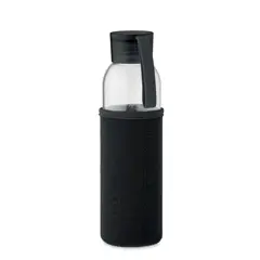 Bild på Glasflaska återvunneb 500 ml