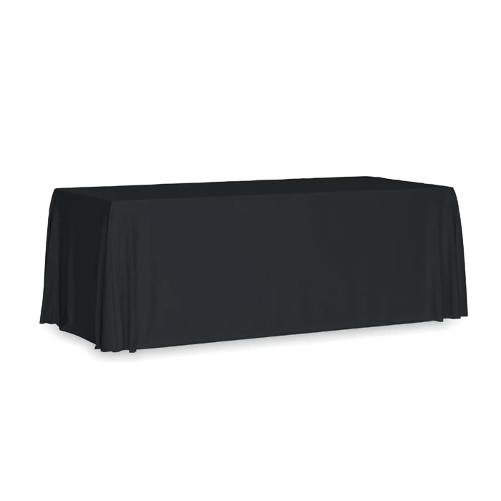 Bild på Stor bordsduk 280x210 cm