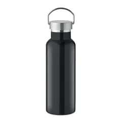 Bild på Flaska med dubbel vägg 500ml