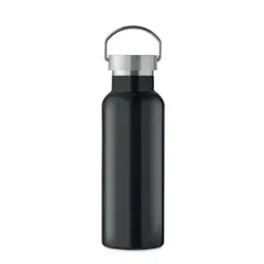 Bild på Flaska med dubbel vägg 500ml