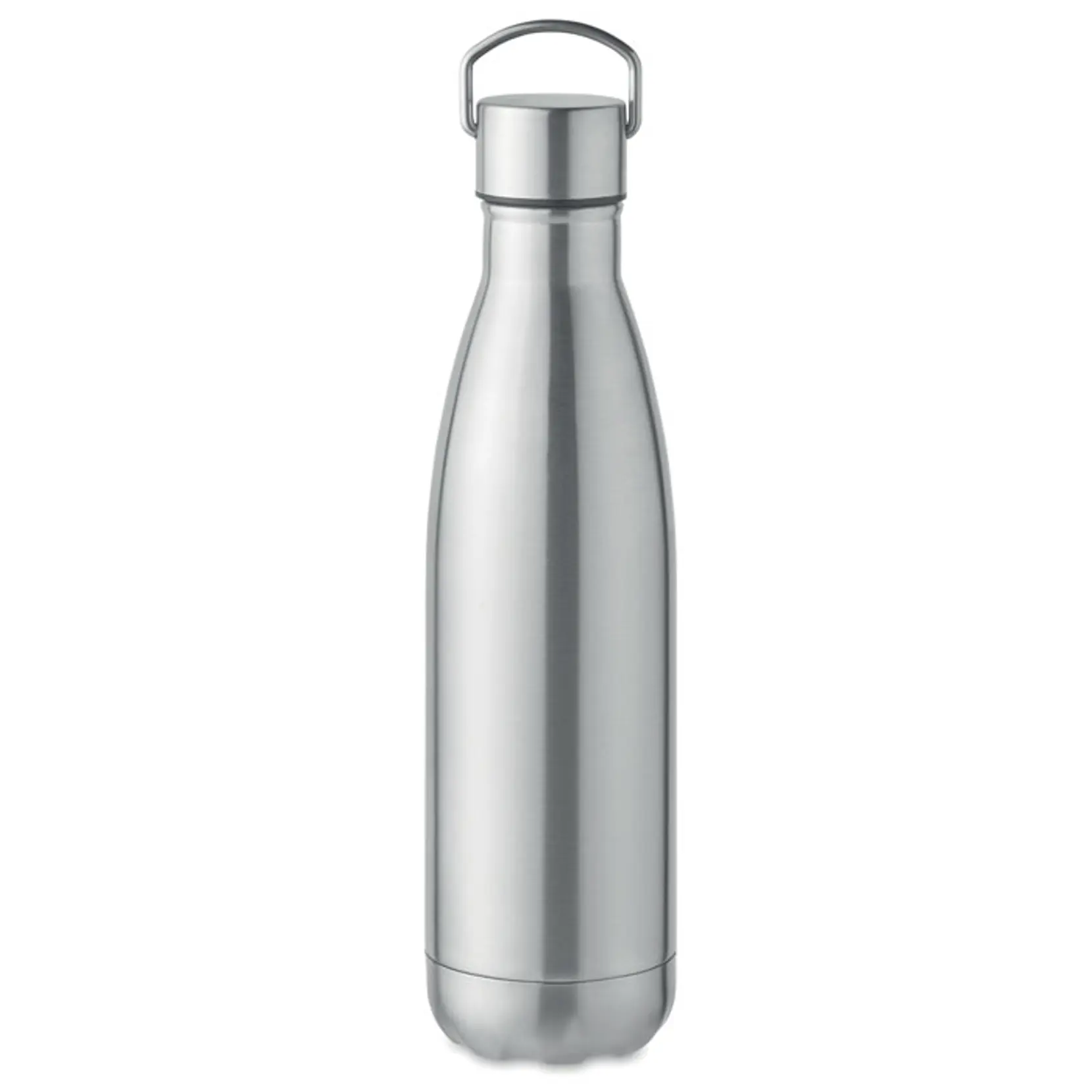 Bild på Flaska med dubbelvägg 500 ml Bild på Flaska med dubbelvägg 500 ml