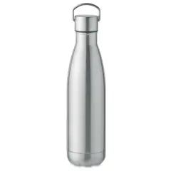 Bild på Flaska med dubbelvägg 500 ml