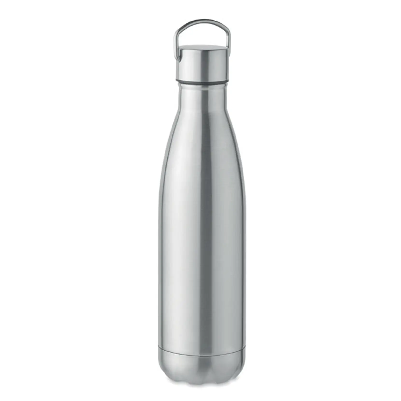 Bild på Flaska med dubbelvägg 500 ml Bild på Flaska med dubbelvägg 500 ml