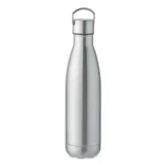 Bild på Flaska med dubbelvägg 500 ml