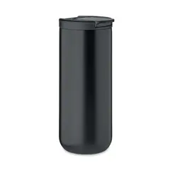 Bild på Termokopp 330 ml