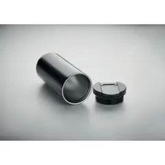 Bild på Termokopp 330 ml