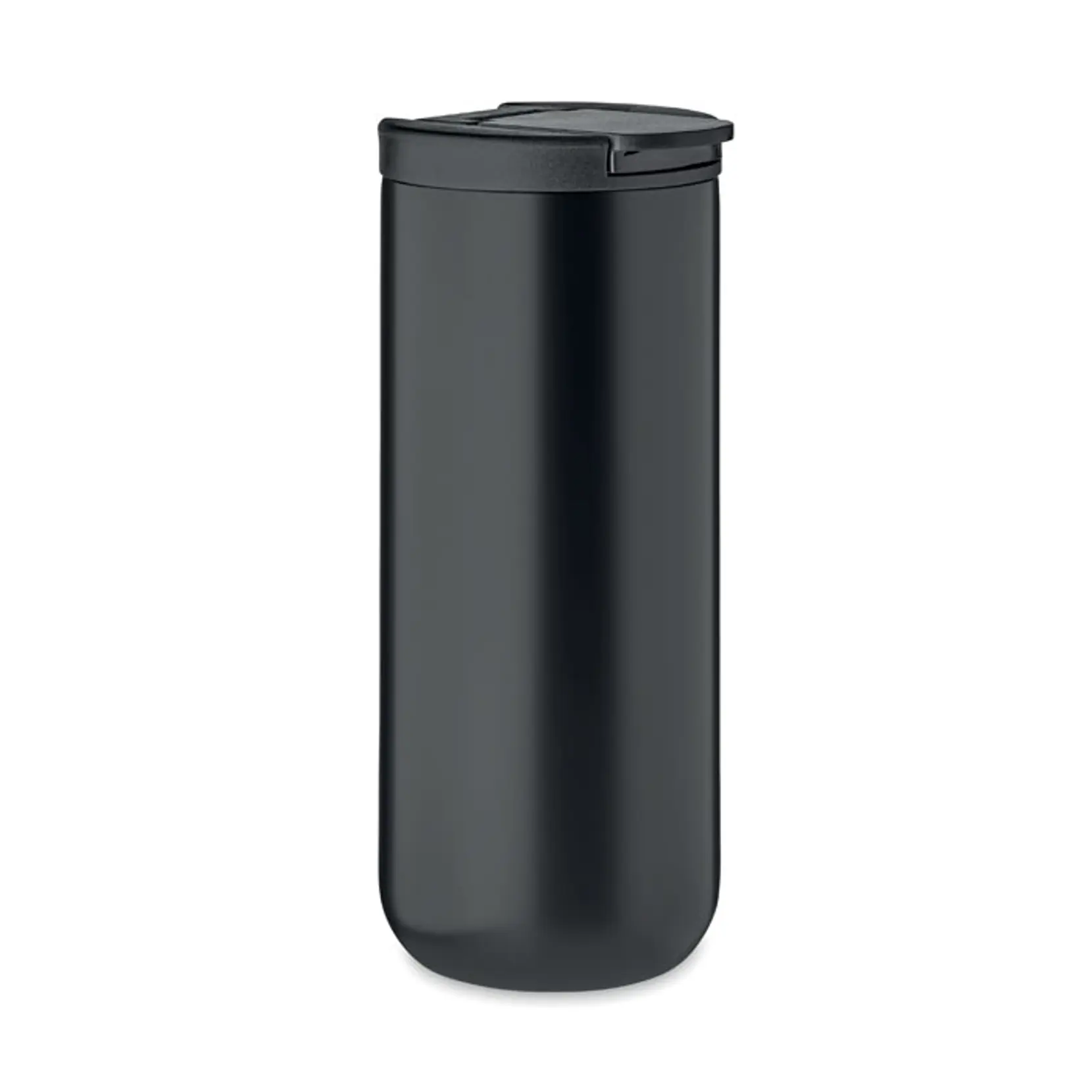 Bild på Termokopp 330 ml Bild på Termokopp 330 ml