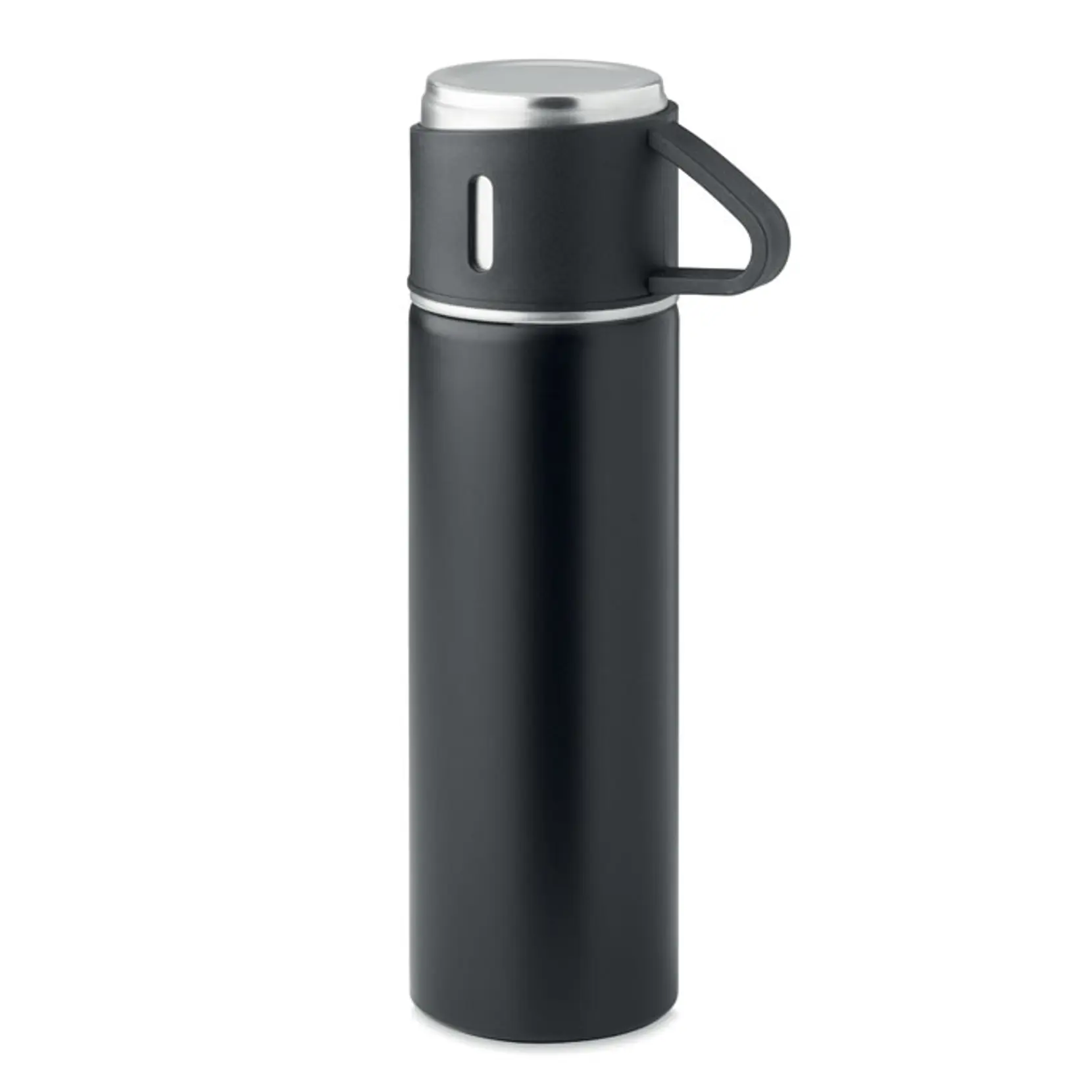 Bild på Termo flaska 420 ml Bild på Termo flaska 420 ml