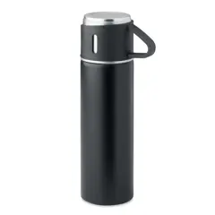Bild på Termo flaska 420 ml