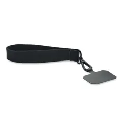 Bild på Handledsband för telefon
