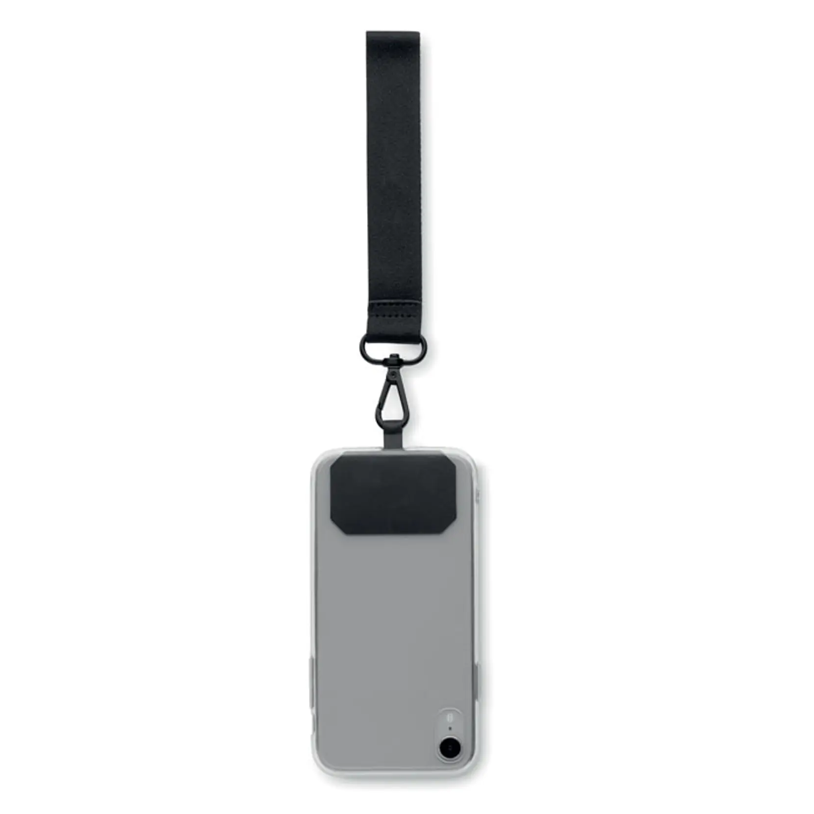 Bild på Handledsband för telefon Bild på Handledsband för telefon