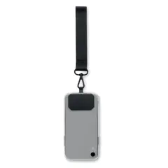 Bild på Handledsband för telefon