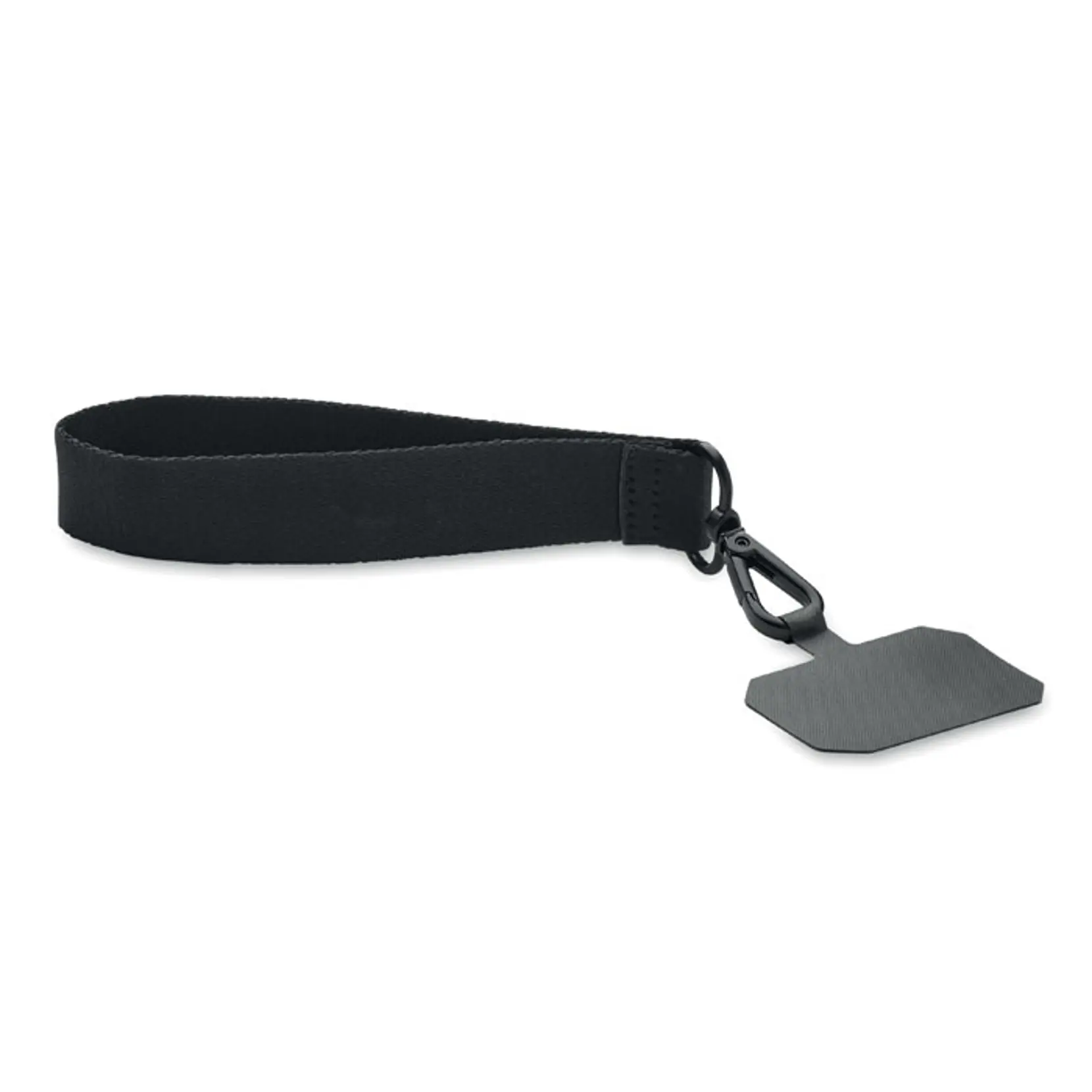 Bild på Handledsband för telefon Bild på Handledsband för telefon