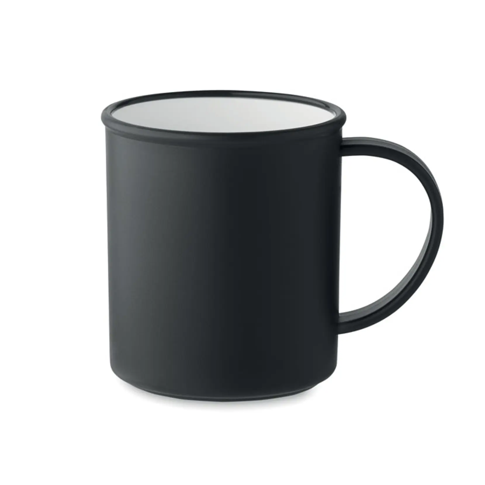 Bild på Mugg i PP 300 ml Bild på Mugg i PP 300 ml