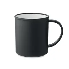 Bild på Mugg i PP 300 ml