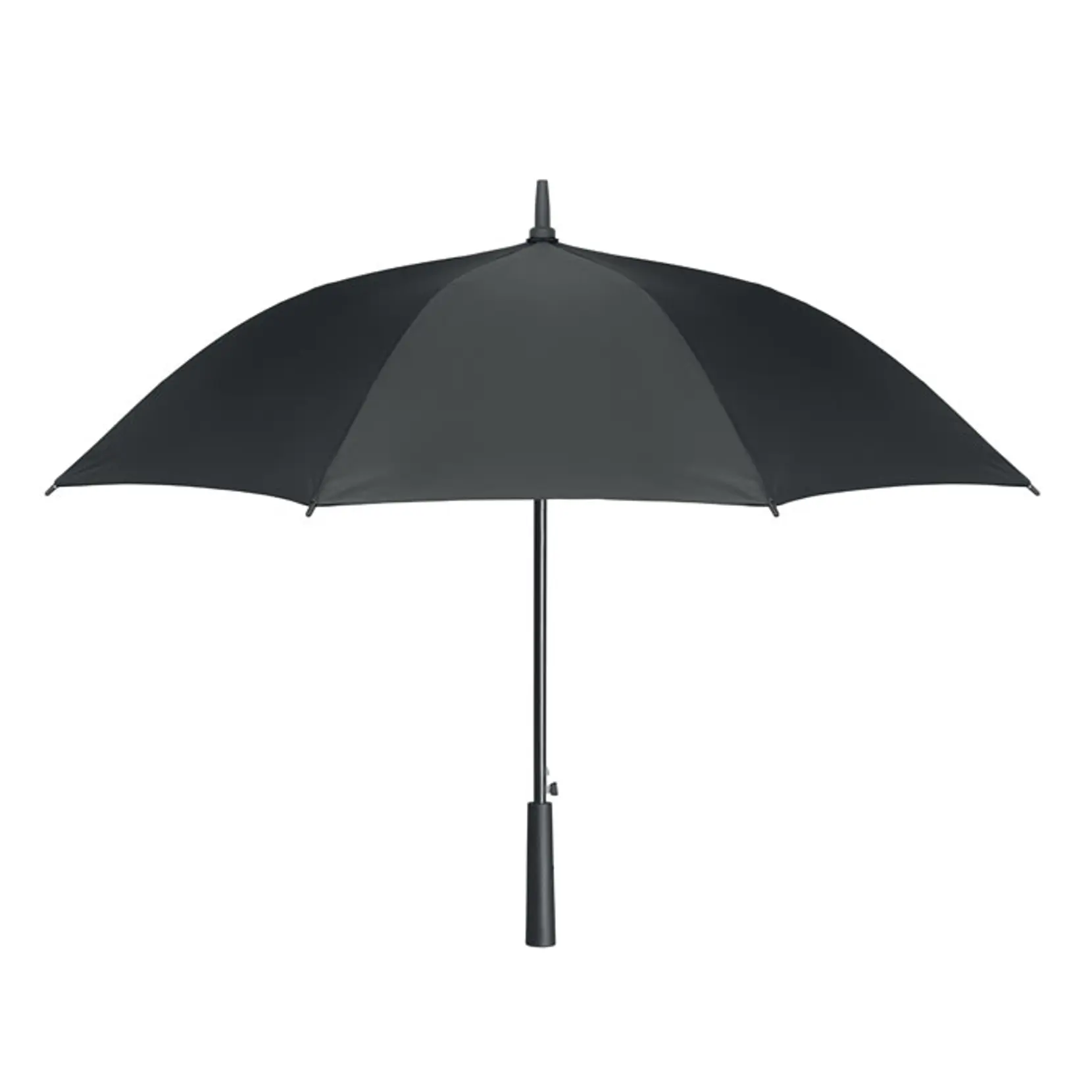Bild på 23" stormsäker paraply Bild på 23" stormsäker paraply