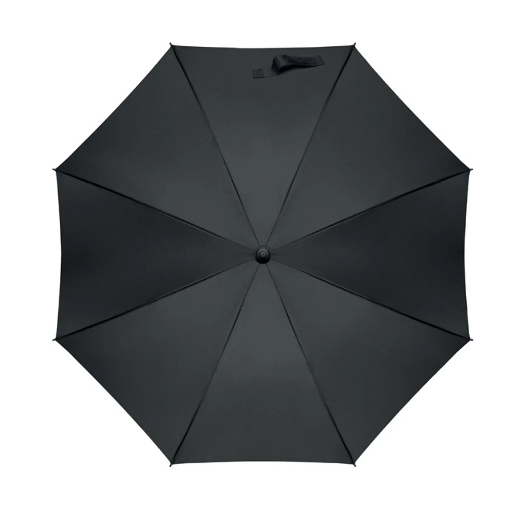Bild på 23" stormsäker paraply Bild på 23" stormsäker paraply