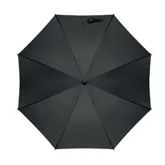 Bild på 23" stormsäker paraply