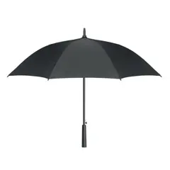 Bild på 23" stormsäker paraply