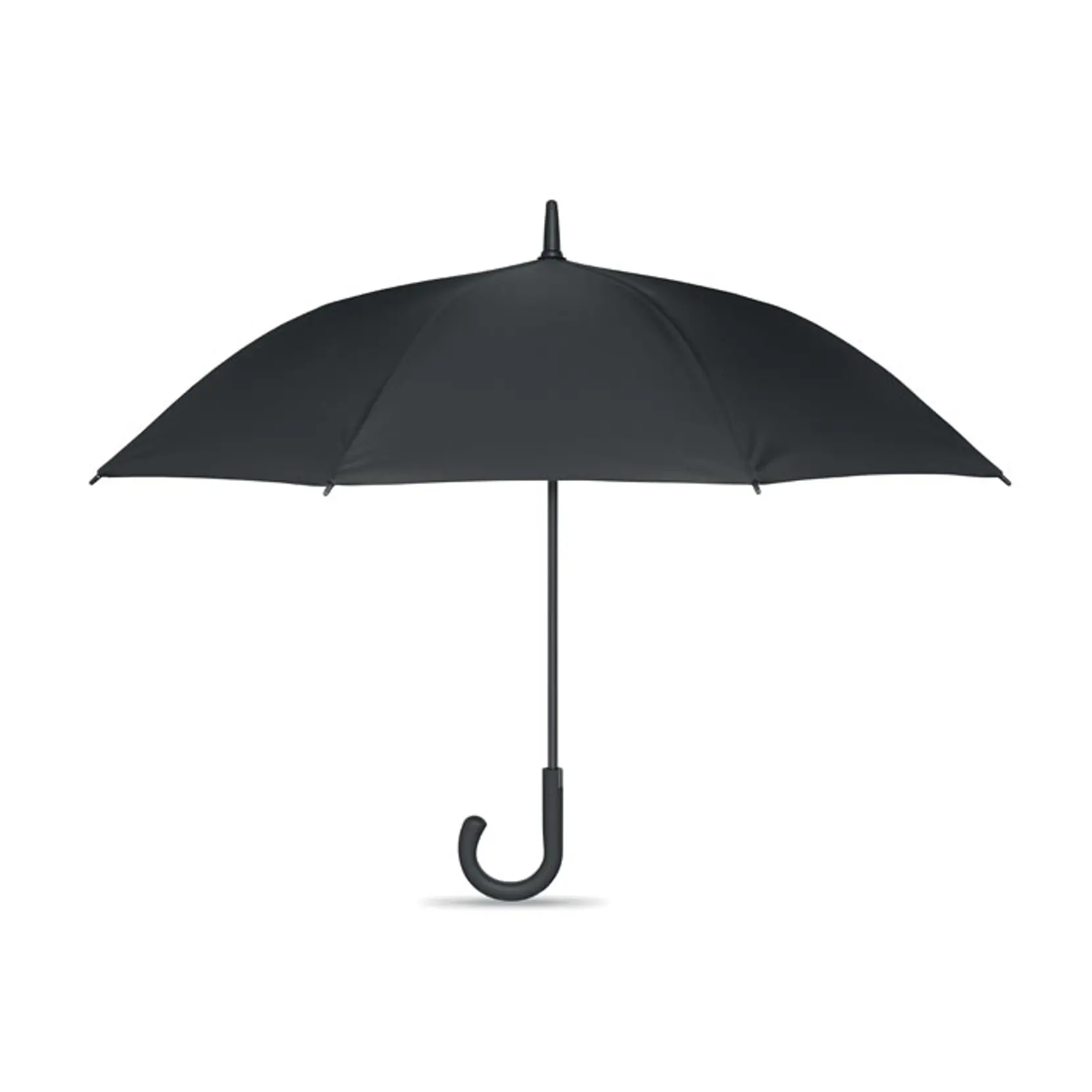 Bild på 23'' stormsäkert paraply Bild på 23'' stormsäkert paraply