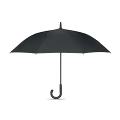 Bild på 23'' stormsäkert paraply