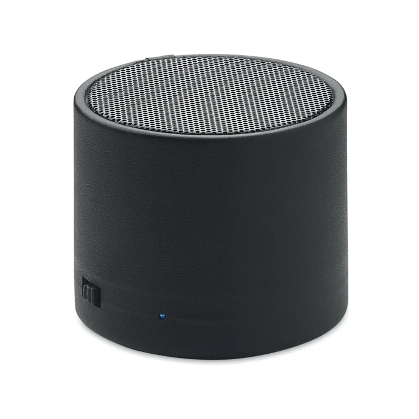 Bild på 3W trådlös högtalare Bild på 3W trådlös högtalare