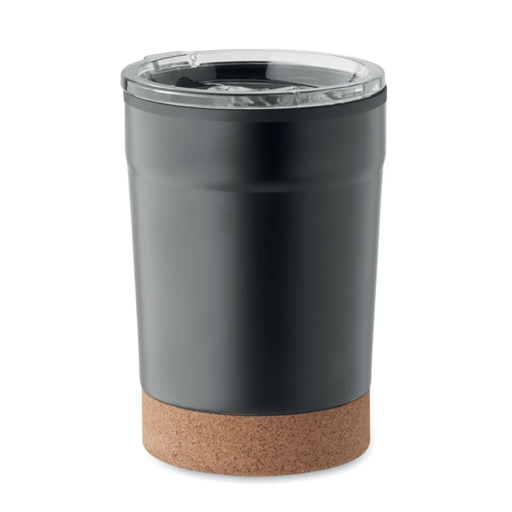Bild på Mugg med dubbla vägg 300 ml Bild på Mugg med dubbla vägg 300 ml