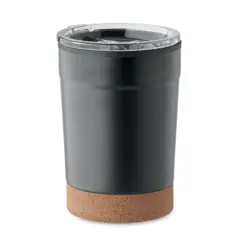 Bild på Mugg med dubbla vägg 300 ml