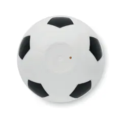 Bild på Läppbalsam fotboll