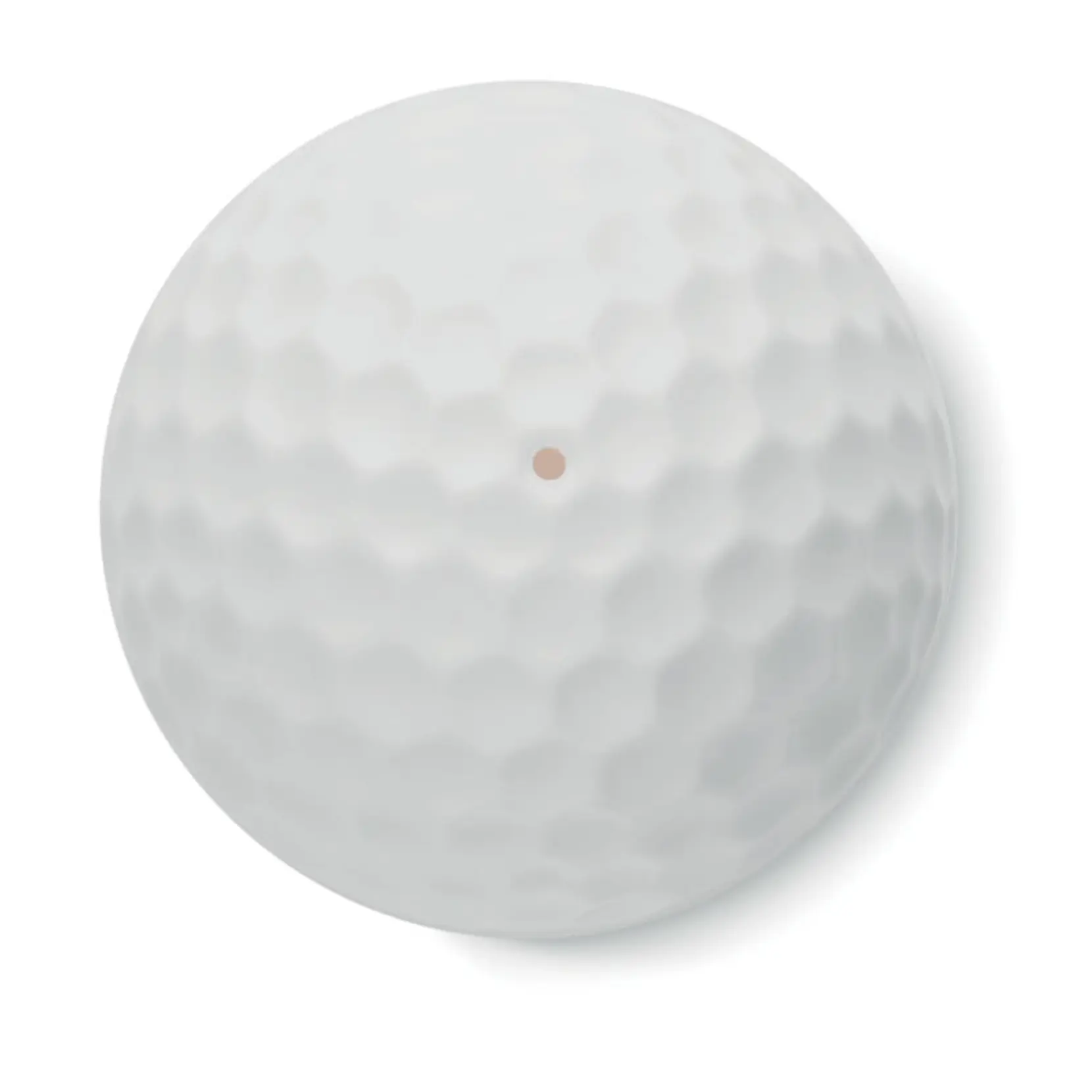 Bild på Läppbalsam golfboll