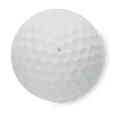 Bild på Läppbalsam golfboll