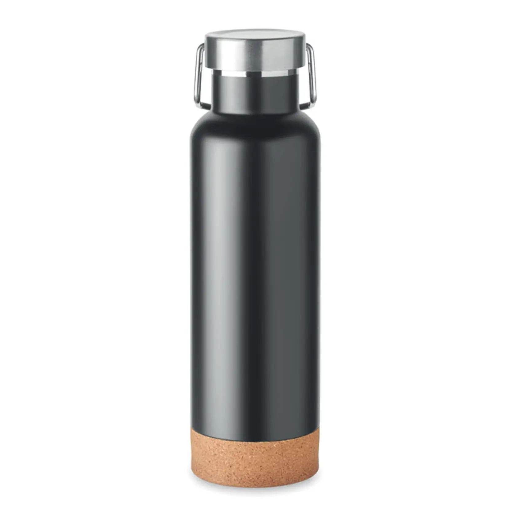 Bild på Flaska med dubbelvägg 500 ml Bild på Flaska med dubbelvägg 500 ml