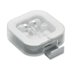 Bild på Hörlurar med USB-C