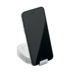 Bild på Hörlurar med USB-C