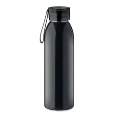 Bild på Flaska i rostfritt stål 650 ml