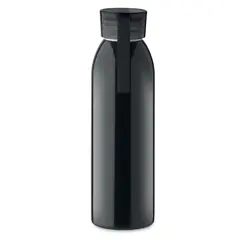 Bild på Flaska i rostfritt stål 650 ml