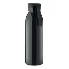 Bild på Flaska i rostfritt stål 650 ml