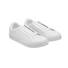 Bild på Sneakers i PU storlek 46