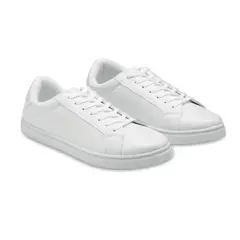 Bild på Sneakers i PU storlek 46