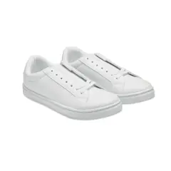 Bild på Sneakers i PU storlek 47