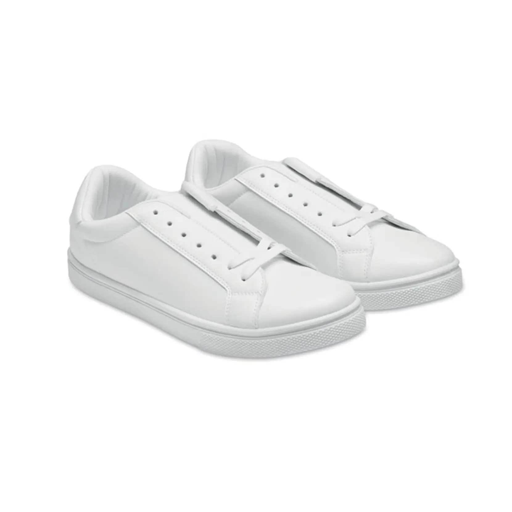 Bild på Sneakers i PU storlek 47 Bild på Sneakers i PU storlek 47
